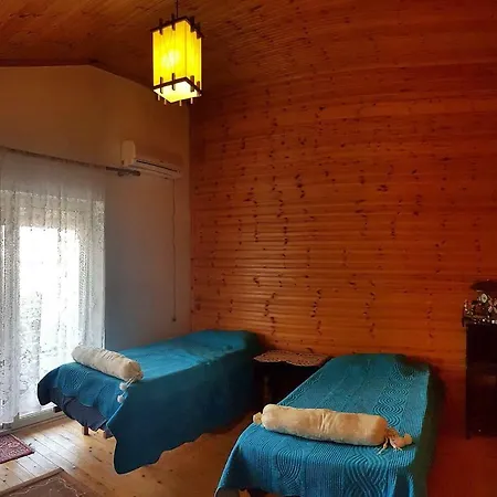 Villa Gogo *